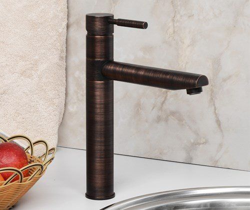 Wasserkraft A8147 Смеситель для кухни Wasserkraft A8147 Смеситель для кухни