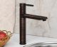 Wasserkraft A8147 Смеситель для кухни Wasserkraft A8147 Смеситель для кухни