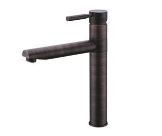 Wasserkraft A8147 Смеситель для кухни Wasserkraft A8147 Смеситель для кухни