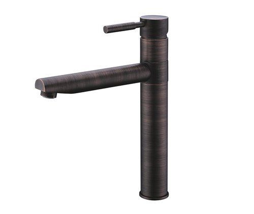 Wasserkraft A8147 Смеситель для кухни Wasserkraft A8147 Смеситель для кухни
