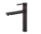 Wasserkraft A8147 Смеситель для кухни Wasserkraft A8147 Смеситель для кухни