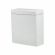 Бачок для унитаза BelBagno Sfera-R BB2141T