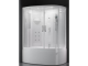 SSWW WU103B Душевая кабина 150х100х220 SSWW WU103B Душевая кабина 150х100х220