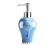 Wasserkraft Lippe K-8199 Дозатор для жидкого мыла 300 ml