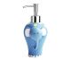Wasserkraft Lippe K-8199 Дозатор для жидкого мыла 300 ml
