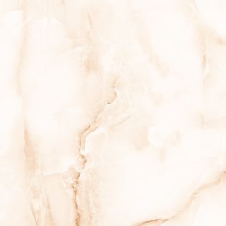 Керамогранит Realistik Мистери бежевый полированный 52773, 60x60 (1,44)