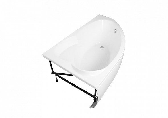 Панель фронтальная Aquanet Sarezo 160 L