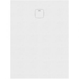Душевой поддон Starohome Cosmo 24631502 120x80 см белый матовый