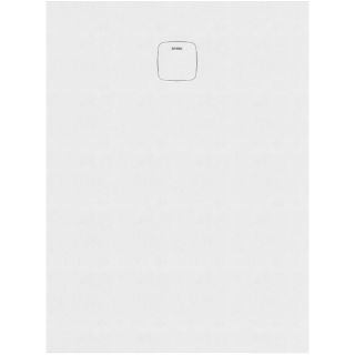 Душевой поддон Starohome Cosmo 24631502 120x80 см белый матовый Душевой поддон Starohome Cosmo 24631502 120x80 см белый матовый