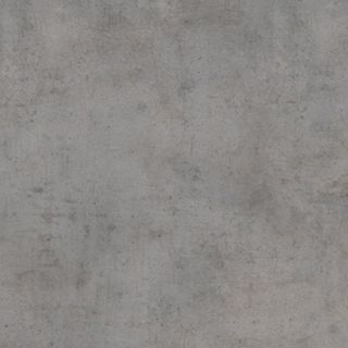 Comforty Тумба-умывальник "Эдинбург-75" бетон светлый с черной столешницей, с раковиной Comforty T-Y9378