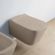 Унитаз Artceram A16 ASV003 41 00 matera