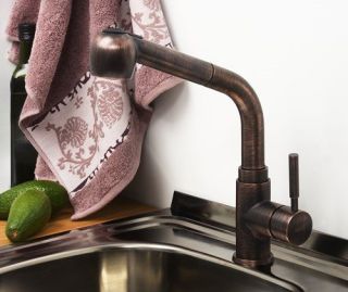 Wasserkraft A8247 Смеситель для кухни с выдвижной лейкой Wasserkraft A8247 Смеситель для кухни с выдвижной лейкой