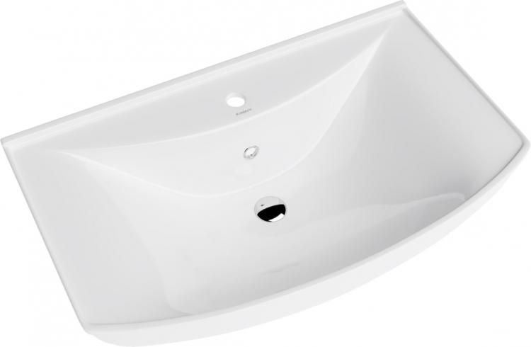 Раковина Kirovit Стиль 65 см