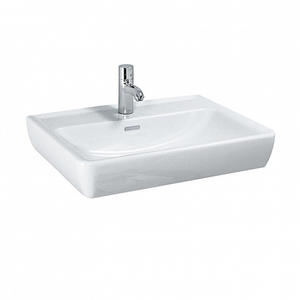 Раковина Laufen PRO 8.1895.2.000.104.1 60х48