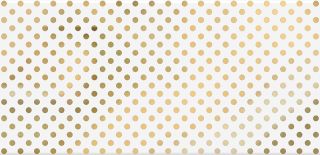 Плитка Kerama Marazzi AD\A375\16000 Керамический декор 7,4x15x0,69 Этуаль Est belle глянцевый