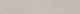 Подступенок Kerama Marazzi SG648320R\5 Онда серый натуральный обрезной 60x10.7x0,9