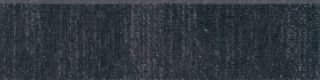 Бордюр Kerama Marazzi MLD\B93\13051TR Гренель матовый обрезной 30x7.2x0,9