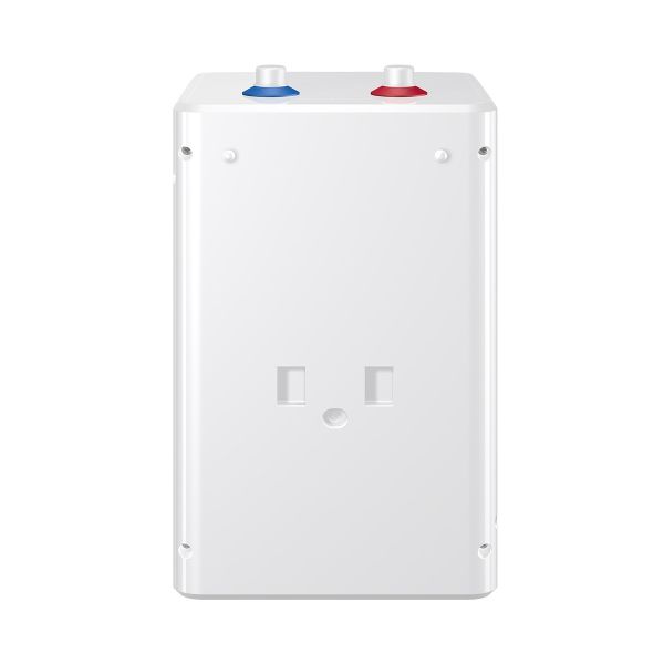 Водонагреватель накопительный Thermex Day 7 U