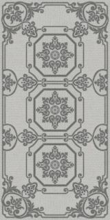 Керамогранит Kerama Marazzi ID125T Декор Про Лаймстоун бежевый матовый 60x60x0,9