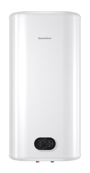 Водонагреватель накопительный Garanterm Flat 80 V