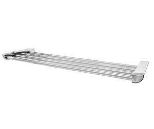 Wasserkraft Kammel K-8311 Полка для полотенец
