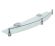 Wasserkraft Kammel K-8344 Полка стеклянная Wasserkraft Kammel K-8344 Полка стеклянная