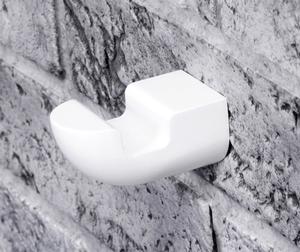 Wasserkraft Kammel K-8323WHITE Крючок