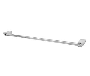 Wasserkraft Kammel K-8330 Штанга для полотенец