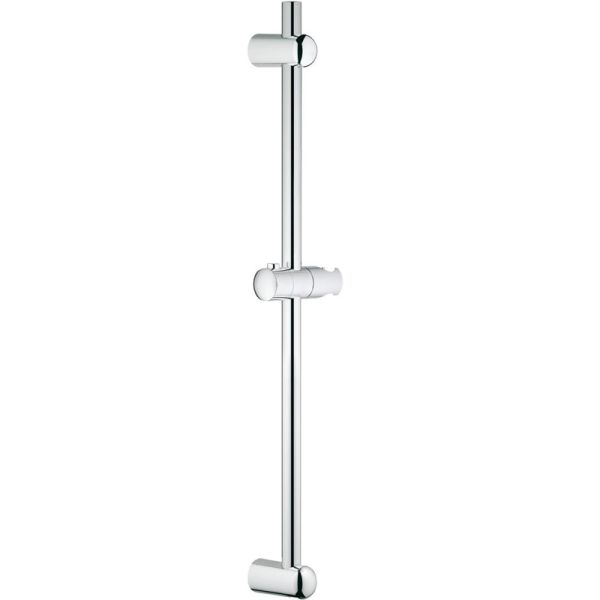 Душевая штанга GROHE Euphoria Neutral 600 мм, хром 27499000