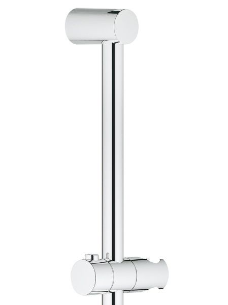 Душевая штанга GROHE Euphoria Neutral 600 мм, хром 27499000
