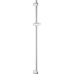 Душевая штанга Grohe Euphoria  27500000 хром