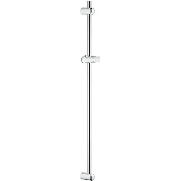Душевая штанга Grohe Euphoria  27500000 хром