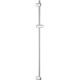Душевая штанга Grohe Euphoria  27500000 хром