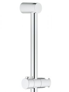 Душевая штанга Grohe Euphoria  27500000 хром