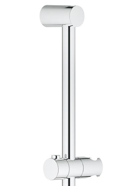 Душевая штанга Grohe Euphoria  27500000 хром