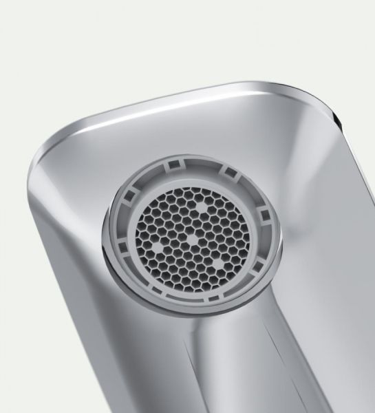 Набор смесителей Am.Pm INSPIRE V2.0 F40950A02