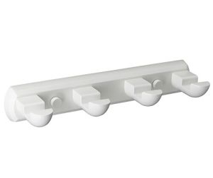 WasserKRAFT Kammel K-8374WHITE Кронштейн настенный