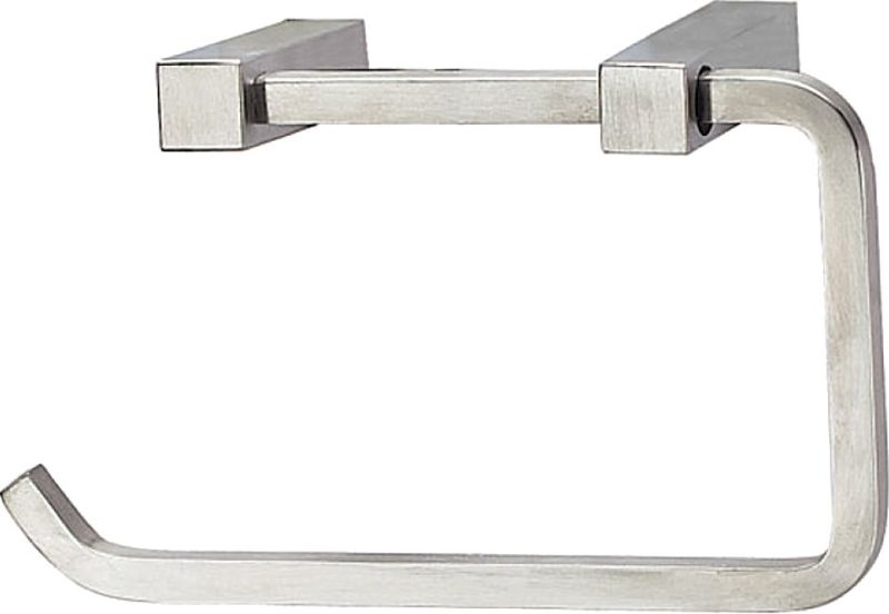 Полотенцедержатель Zorg ODRA ZR 1217