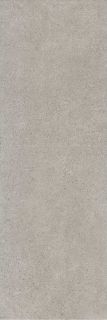 Плитка Kerama Marazzi 12137R Безана серый матовый обрезной 25x75x0,9