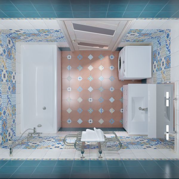 Акриловая ванна Triton Джена 160x70 см Акриловая ванна Triton Джена 160x70 см