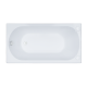 Акриловая ванна Triton Стандарт 130x70 см Акриловая ванна Triton Стандарт 130x70 см