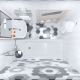 Акриловая ванна Triton Стандарт 140x70 см Акриловая ванна Triton Стандарт 140x70 см