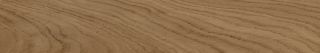 Керамогранит Kerama Marazzi SG350500R Селект Вуд бежевый темный обрезной 9.6x60x0,9