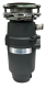Измельчитель пищевых отходов Granula R600