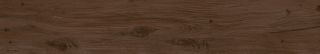 SG515220R Сальветти венге обрезной 20x119,5x0,9