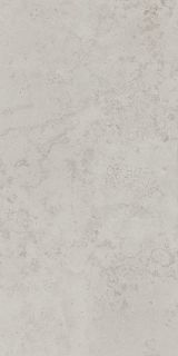 Керамогранит Kerama Marazzi DD506320R Про Лаймстоун серый натуральный обрезной 60x119,5x0,9