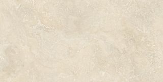 Керамогранит Argenta SL Сиена Классико 80147, 60x120 (1,44)