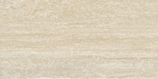 Керамогранит Argenta XS Сиена Тоскано 80142, 60x120 (1,44)