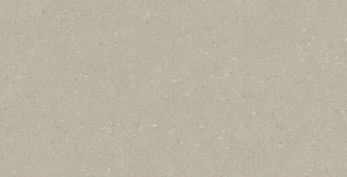 Плитка Argenta Кензо песочная 80135, 60x120 (2,16)