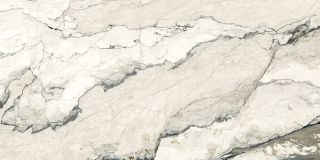 Керамогранит Argenta Бреция Лунная 80138, 60x120 (1,44)